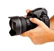 Acheter un appareil photo numerique : guide pour les passionnes de photo