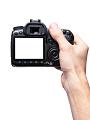 Acheter un appareil photo numerique : guide pour le photographe amateur