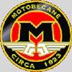 Motobecane - Motoconfort