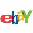 eBay - le site de ventes aux encheres