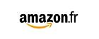 Amazon : le geant du commerce en ligne