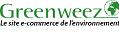 Greenweez : leader de la vente en ligne de produits respectueux de l’environnement