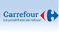Carrefour Online : l