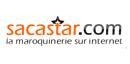 Sacastar : toute la maroquinerie en ligne