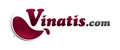 Vinatis.com : les vins, Champagne et spiritueux par correspondance
