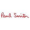 Paul Smith : exentricité et modernité