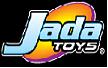 Jada Toys : voitures miniatures et véhicules téléguidés