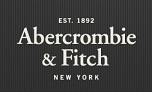 Abercrombie and Fitch: l