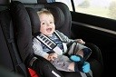 Quel siège auto pour votre enfant ?