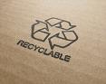Le papier: comment en recycler plus