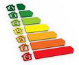 Les étiquettes-énergie, le classement de la performance énergétique de vos appareils