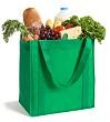 15 moyens de réduire les emballages alimentaires