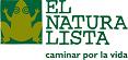 Les chaussures écologiques et bio El Naturalista