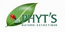 Phyt’s : cosmétiques bio et 100% naturels