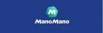 ManoMano